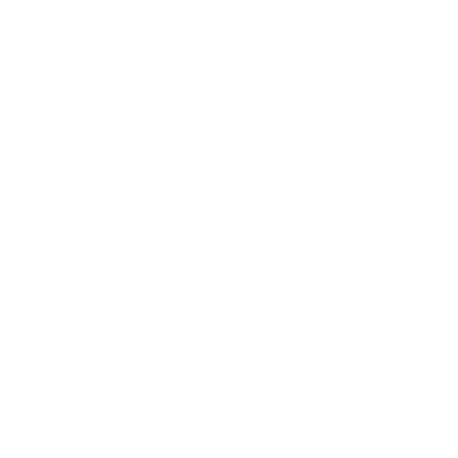 Window Therapy logo